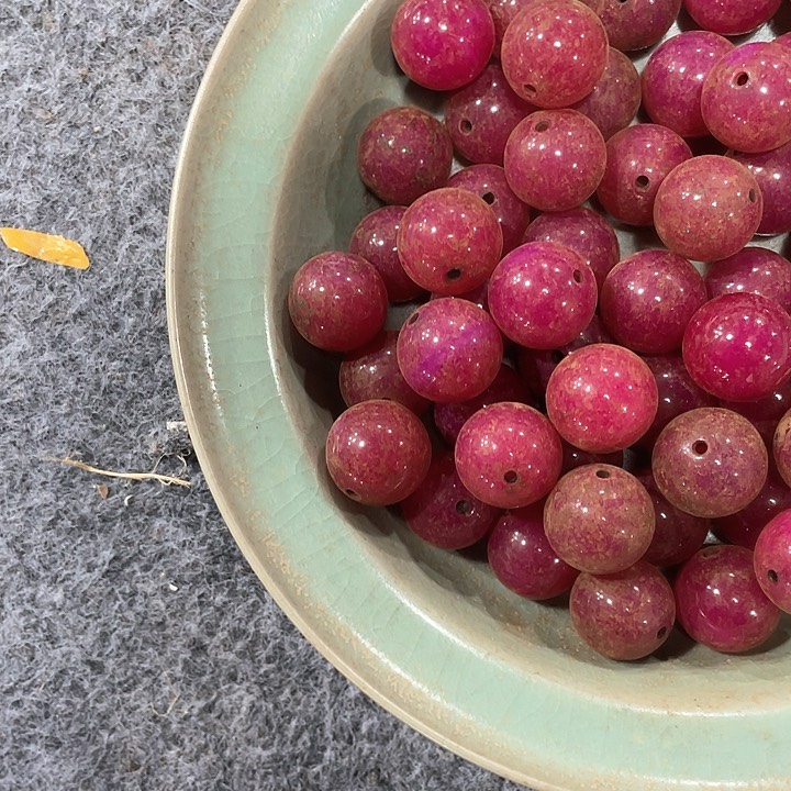 瓷器瓷器瓷器摆件泰****P