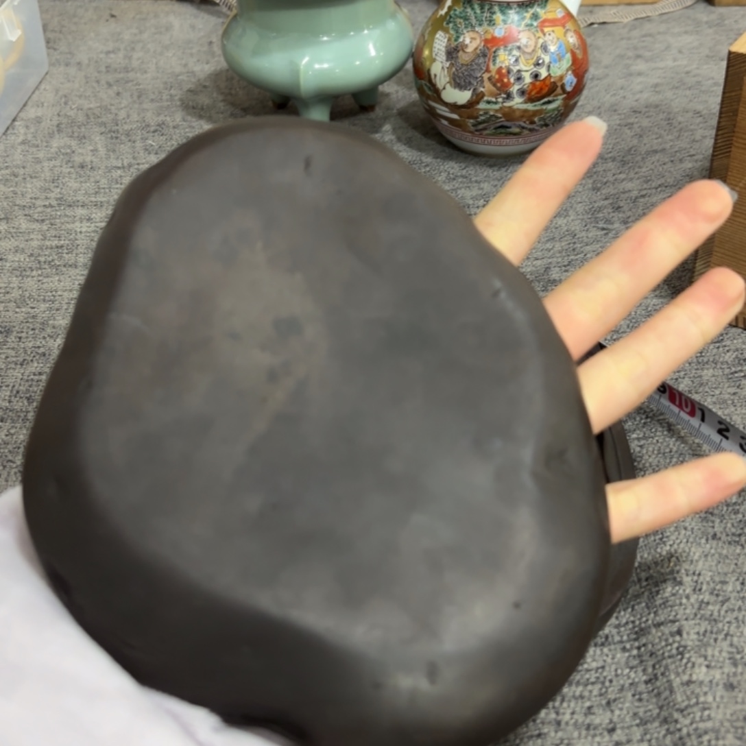 非常好看漂亮的物品 