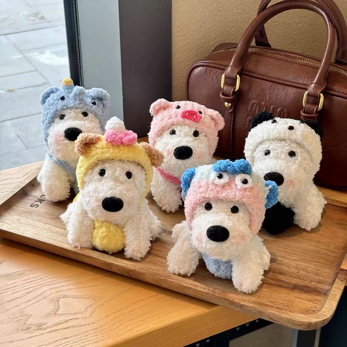 全部孤品清  【700-780】挂件合集默认微瑕  no退no换  挂件合集