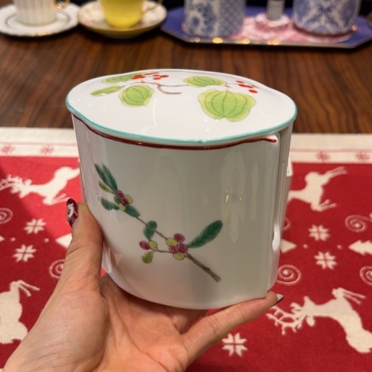 瓷片茶杯茶杯茶杯茶盏茶