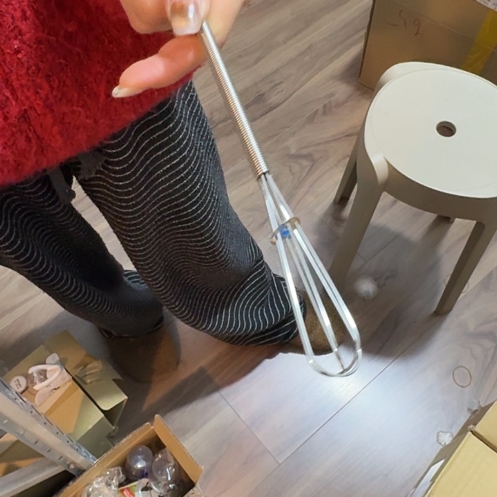 ****柒塑料这个时候我们