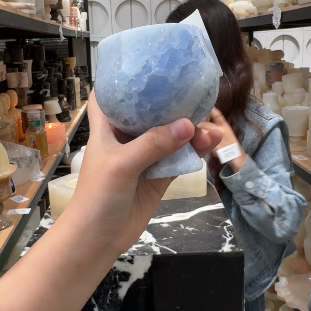 大理石R314。 飘黑。两个亿。