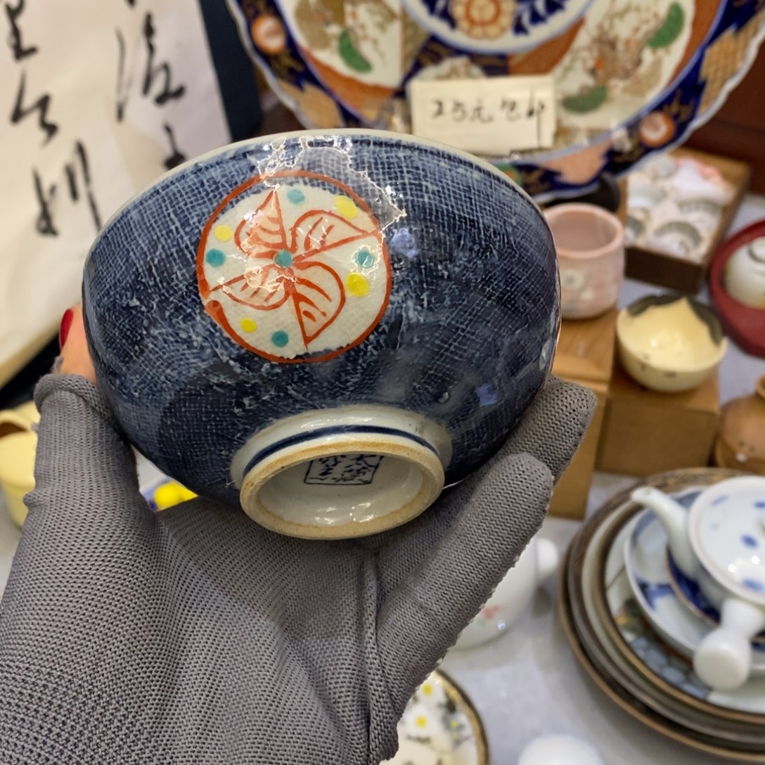 瓷片222222222222222