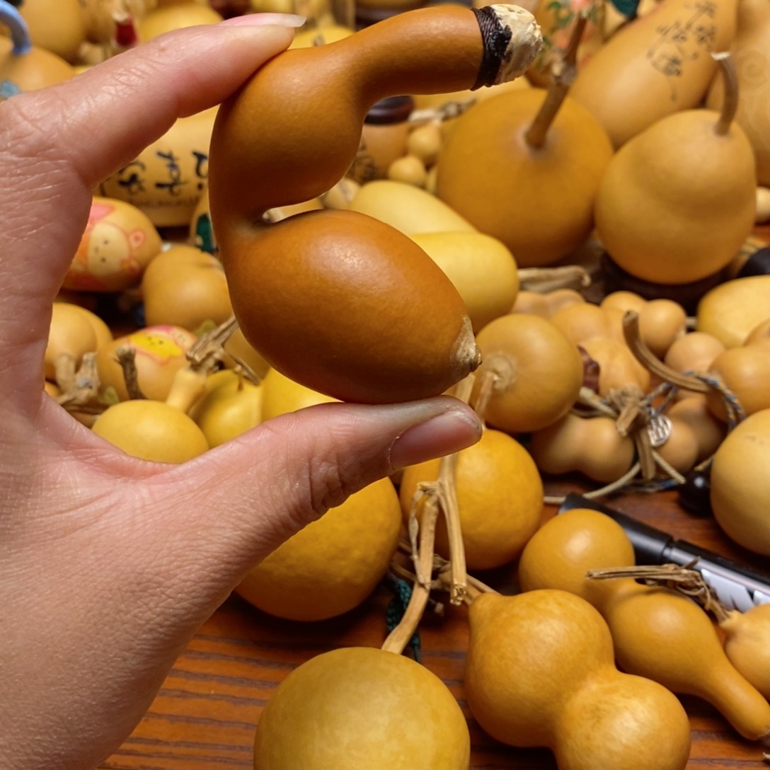 困***着葫芦葫芦葫芦葫芦