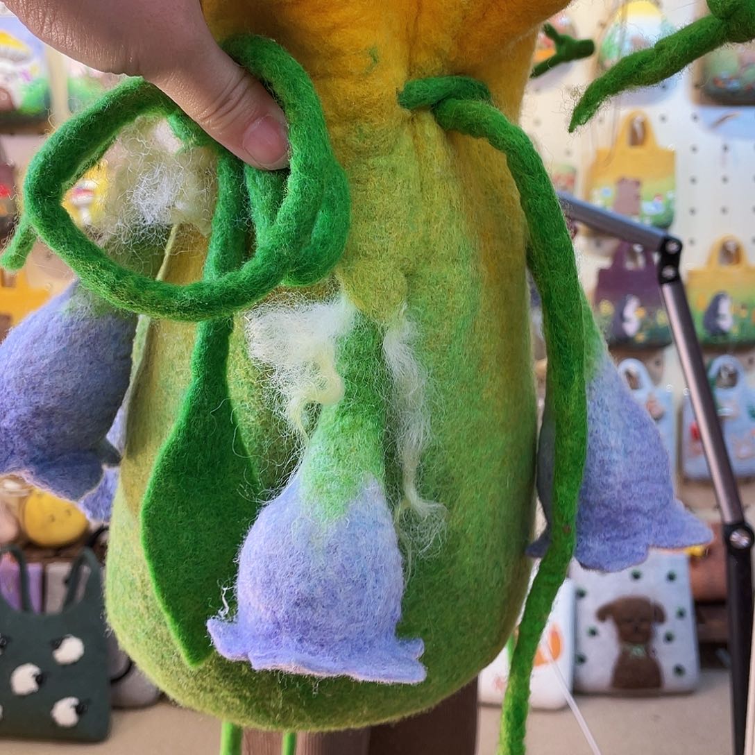 织绣o o o o o o o o o