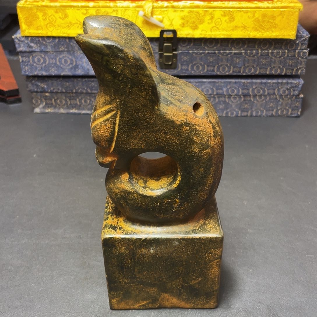 官方链接下单放心拍