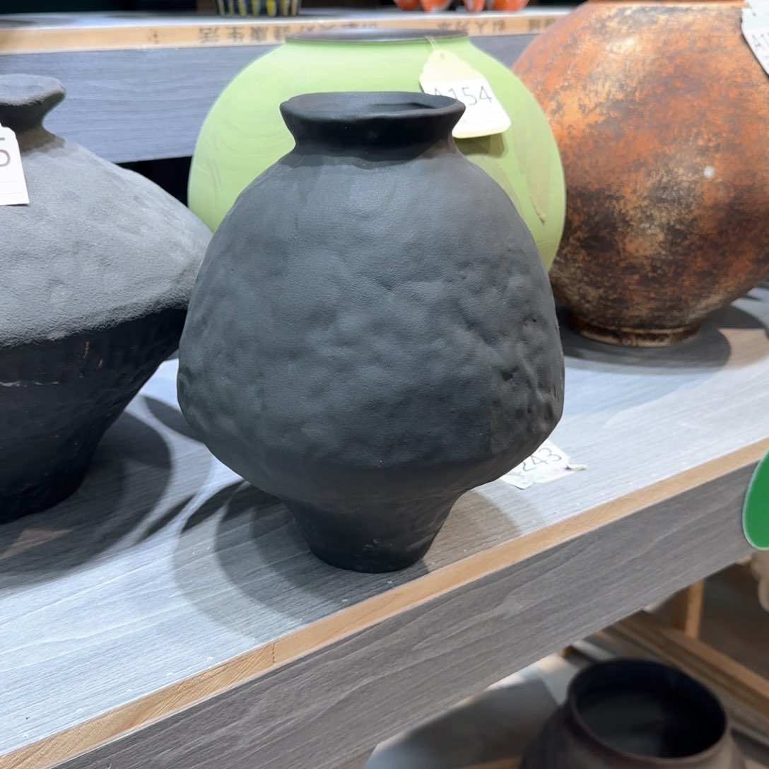 景德镇陶瓷艺术品