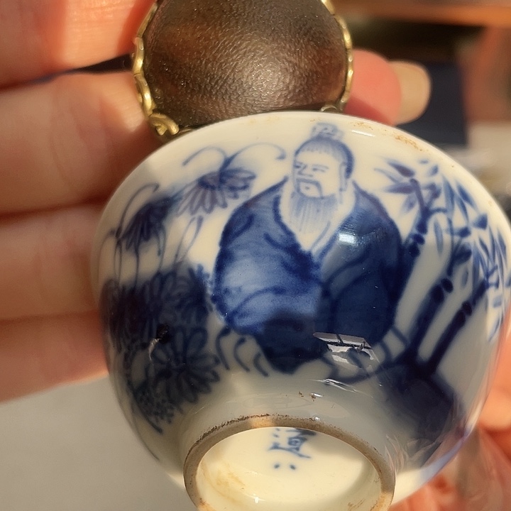 陶瓷器瓷器瓷器瓷器碗