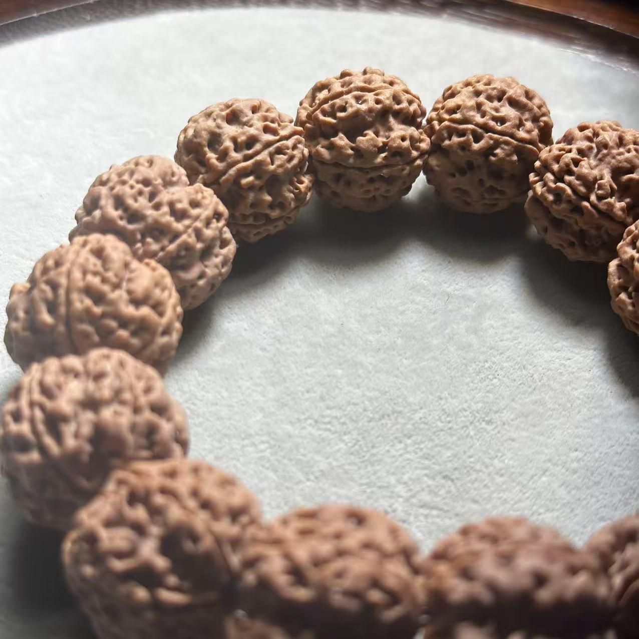 原生态大金刚单圈多样性发货尺寸随缘发