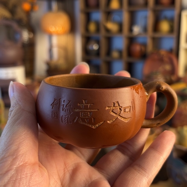 茶壶紫砂紫砂壶紫砂茶壶