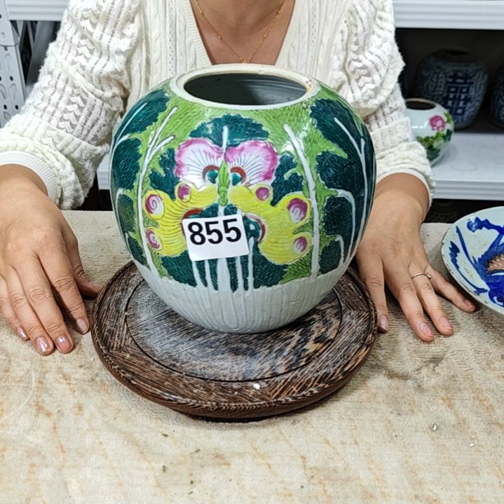 瓷P****o瓷器瓷器瓷器瓷器855