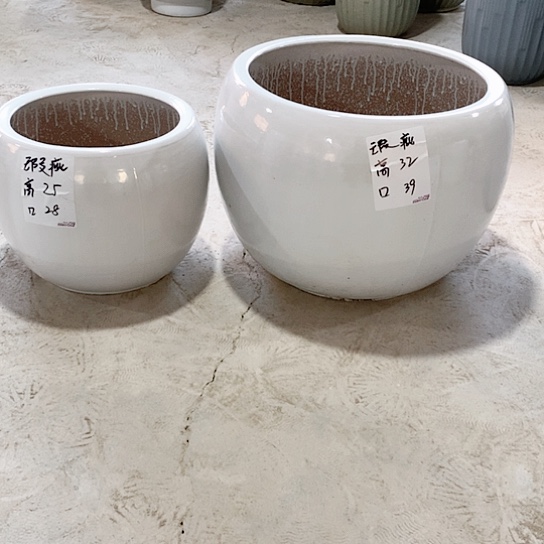 红陶高温烧制默认瑕疵