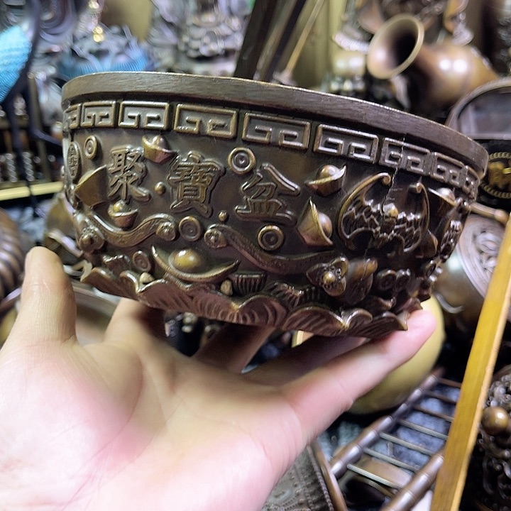 铜器85588885558588888888