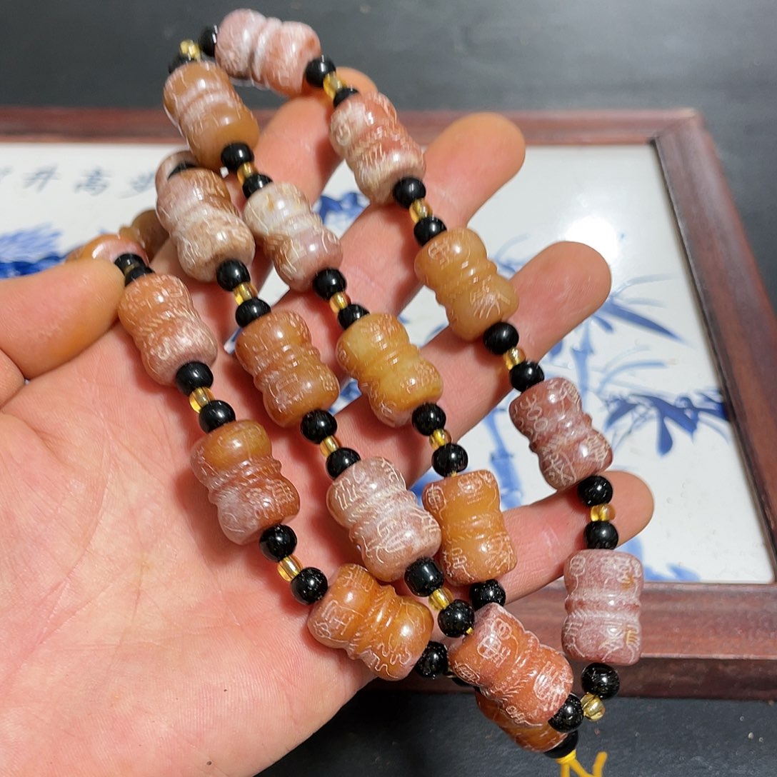 官方链接下单放心拍