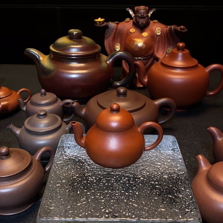 失***新茶壶紫砂144585566633555