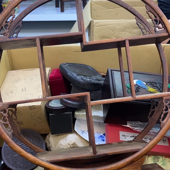 瓷片哦哦哦哦哦哦哦哦哦