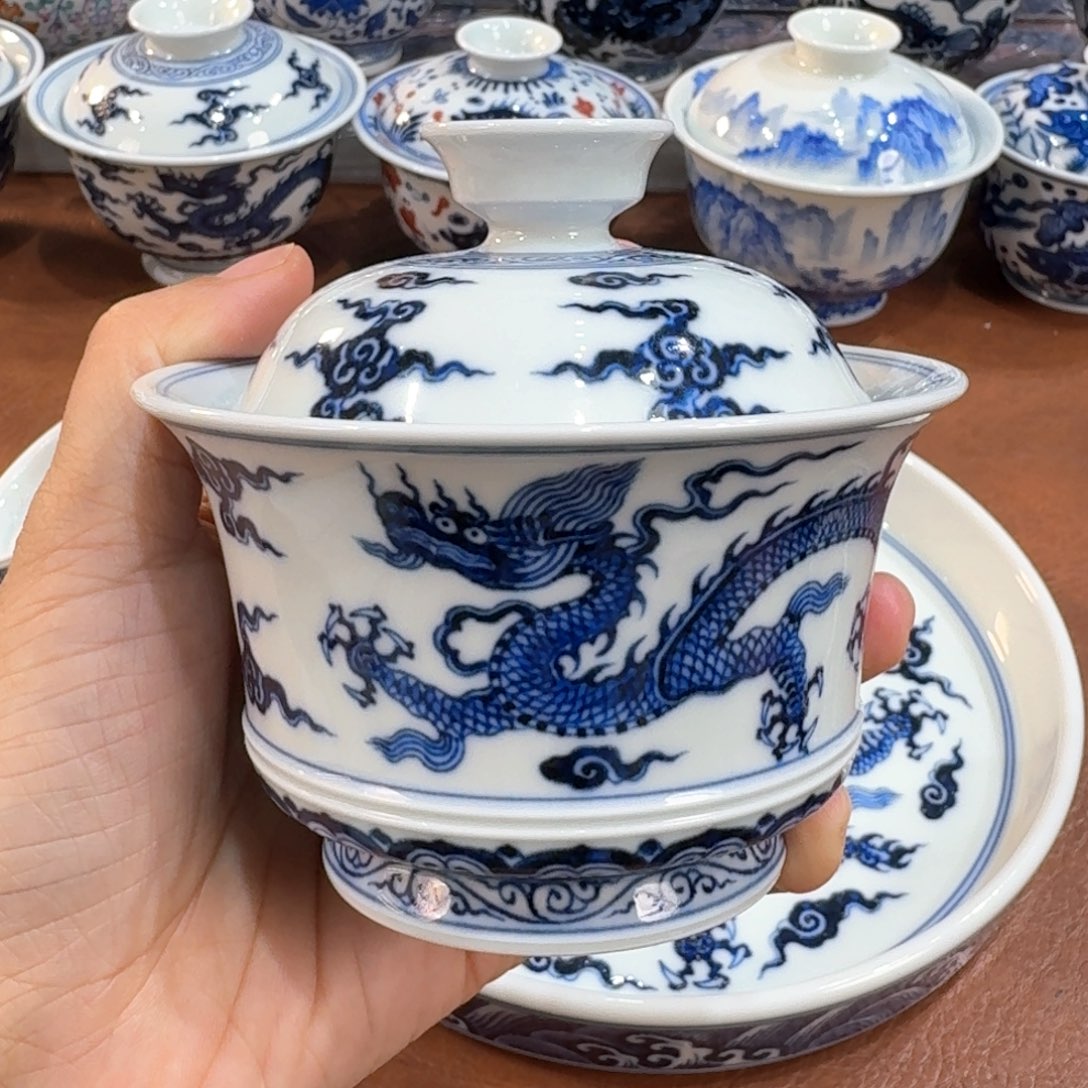 ………………………………………………………………