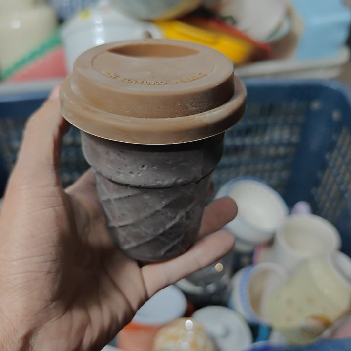 欧式，陶瓷餐具杯碗盘微瑕介意慎拍