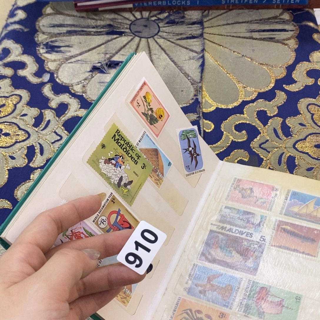 外国邮票外国邮票外国