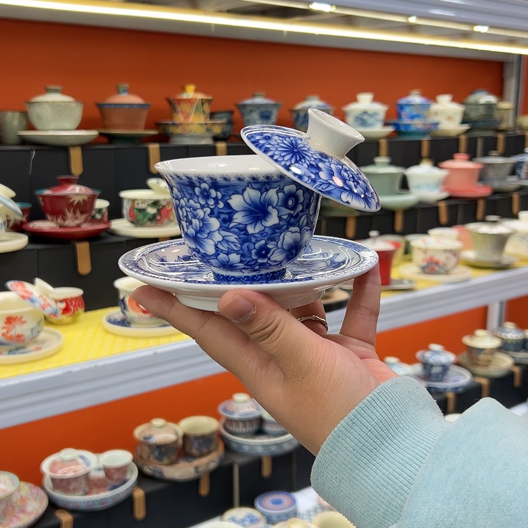 健健康康平平安安