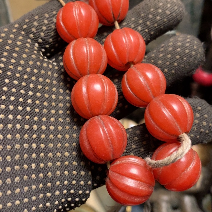 南***康一物一拍所见即所得