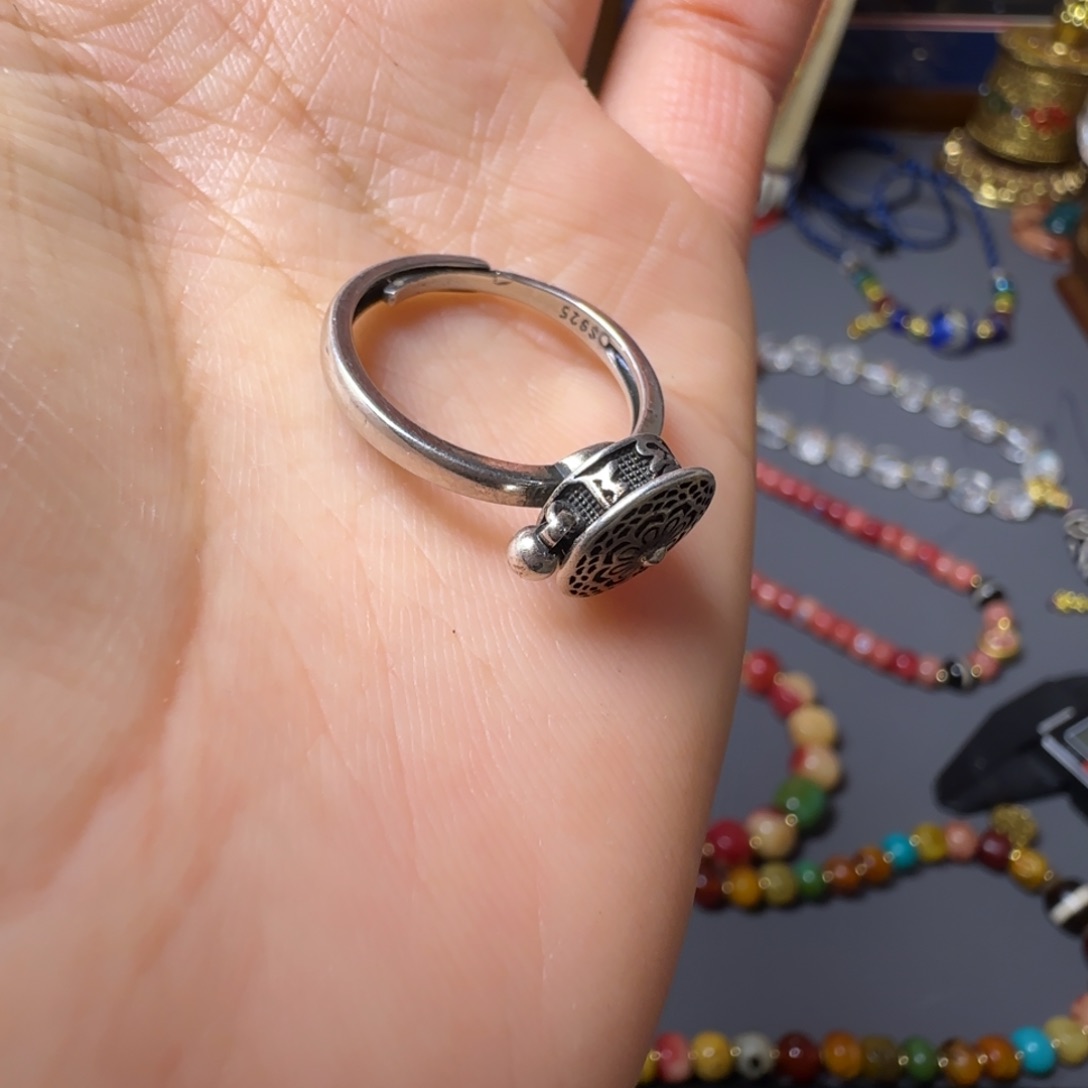 琉璃手工艺品dzdzdzdzdz吊坠吊坠吊坠