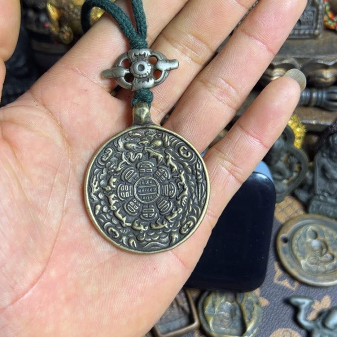 琉璃手工艺品时****年谢谢