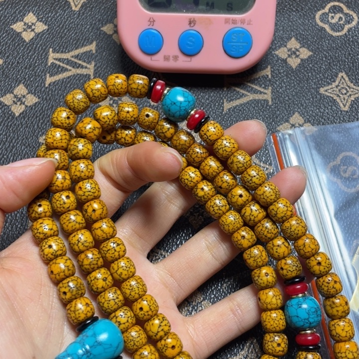 ༄***C藏式风格设计风格