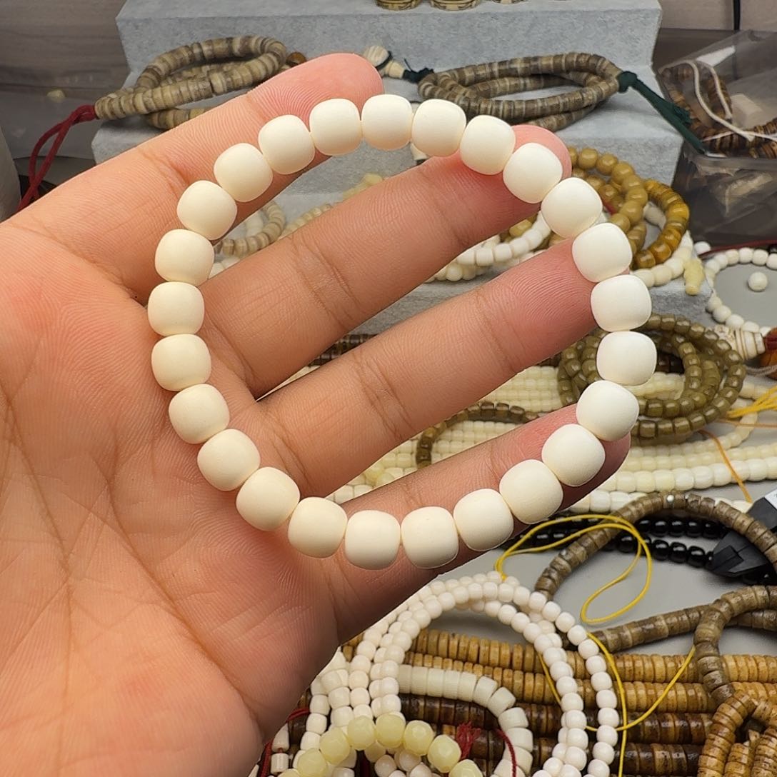 驼骨其他0000000000002