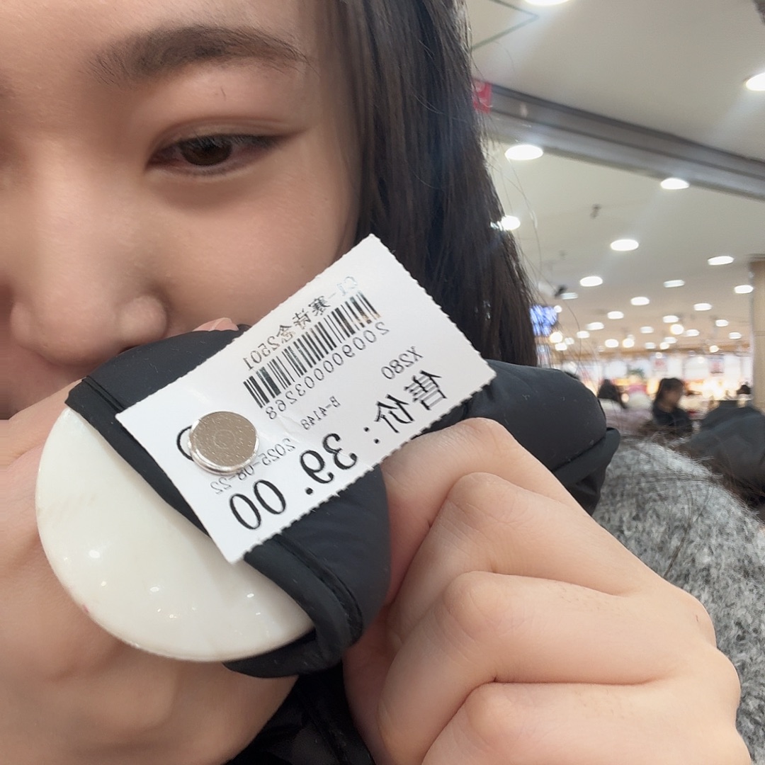 毛线一物一看备注尺码