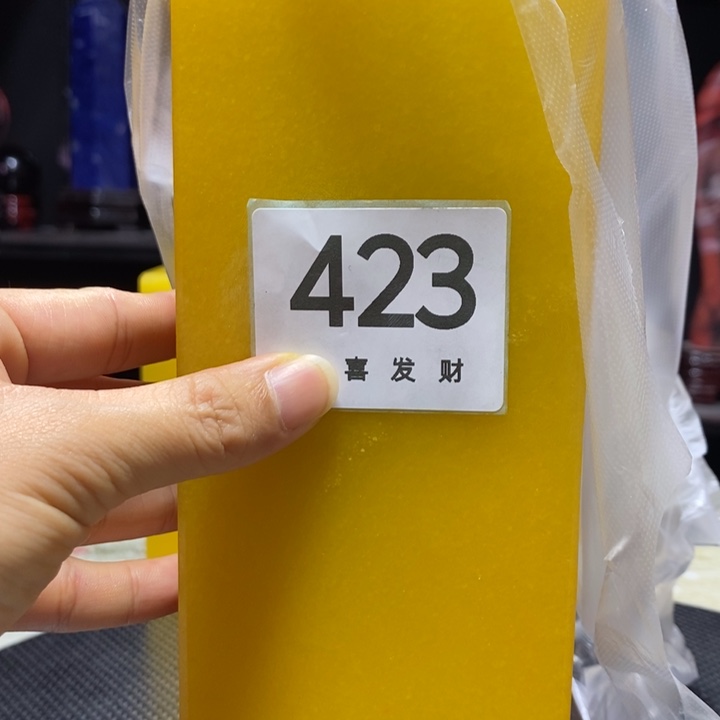 富***竹紫砂茶宠我我也是很喜欢的
