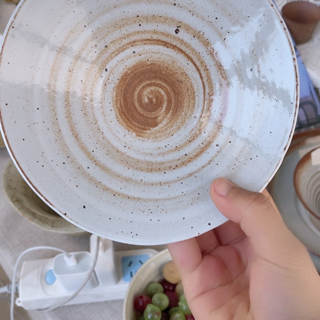 景德镇陶瓷景德镇陶瓷