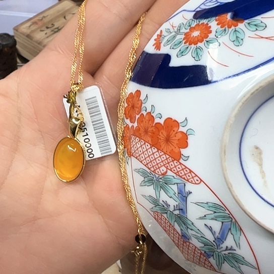 瓷器艺术品工艺品