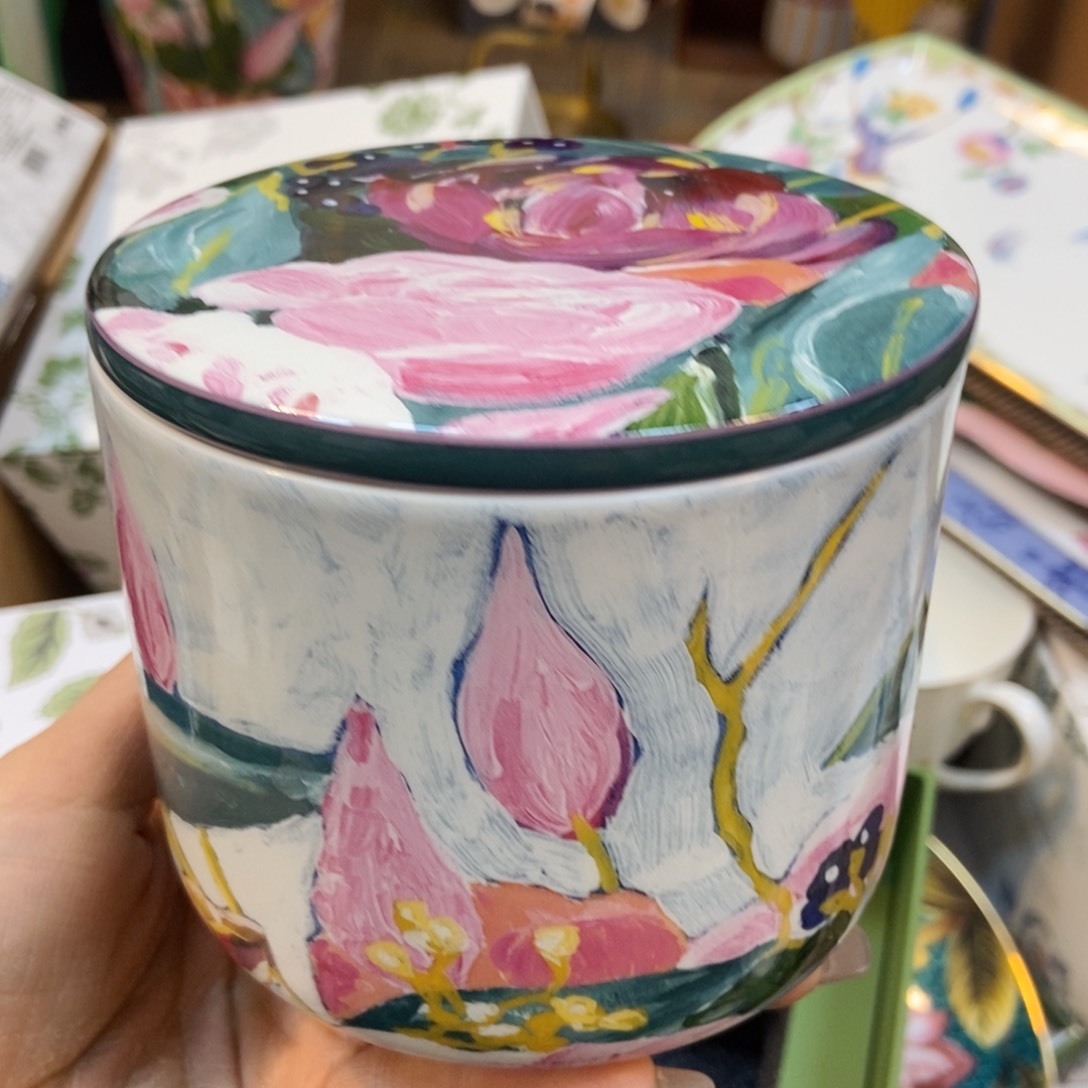 瓷片两单包邮…………………………