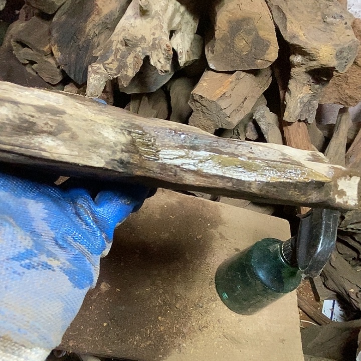 悟***空贡木把件我们都市丽人医院