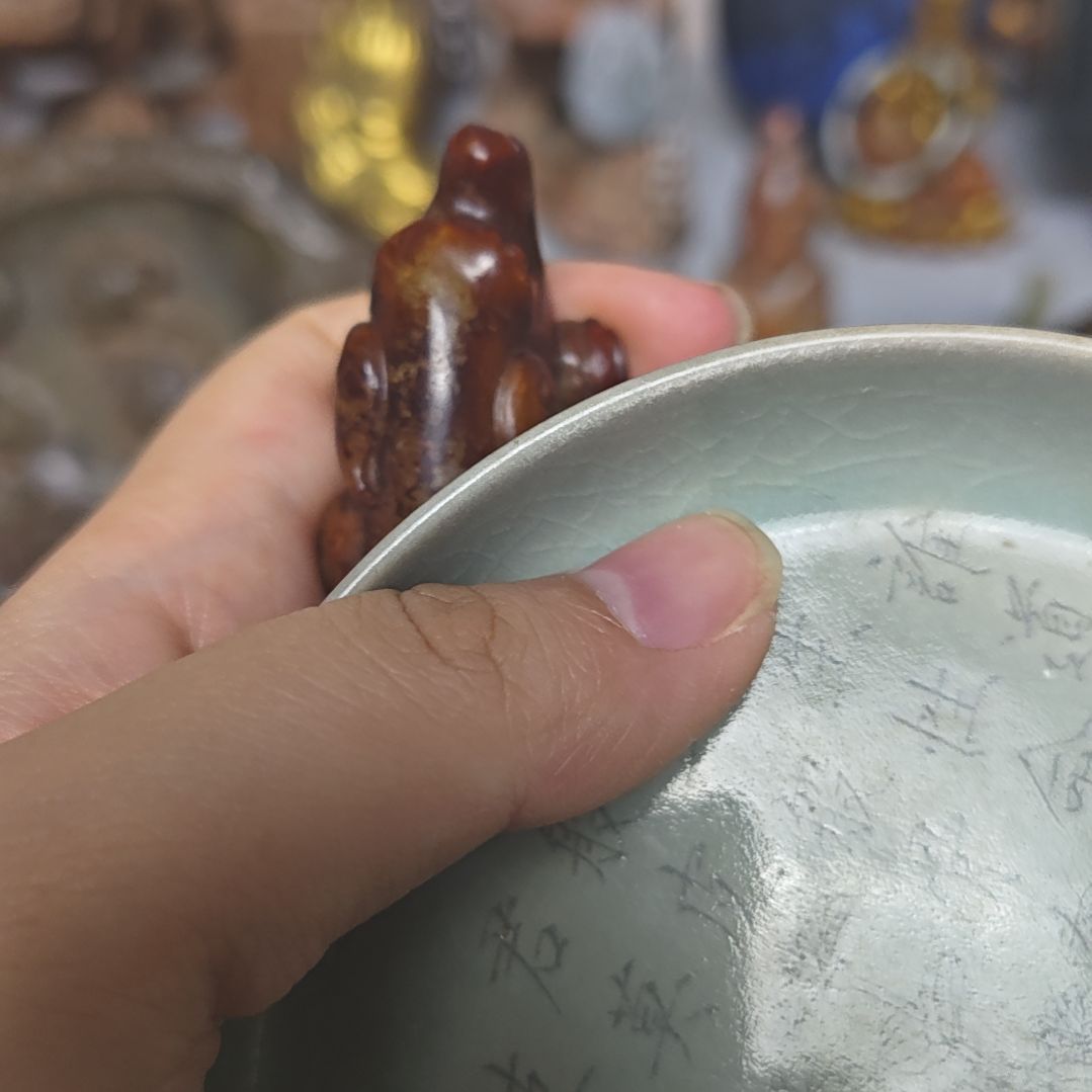 瓷片瓷器1111111111瓷器瓷器