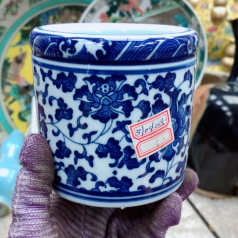 瓷器摆件瓷器摆件