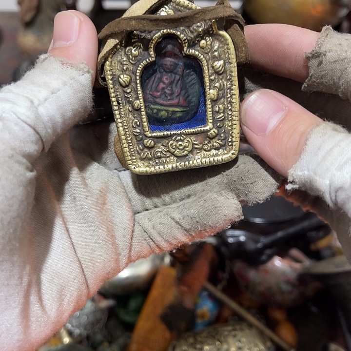 Z****陶我也不知道我在想