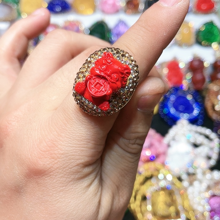 泥塑一物一图喜欢直接下单