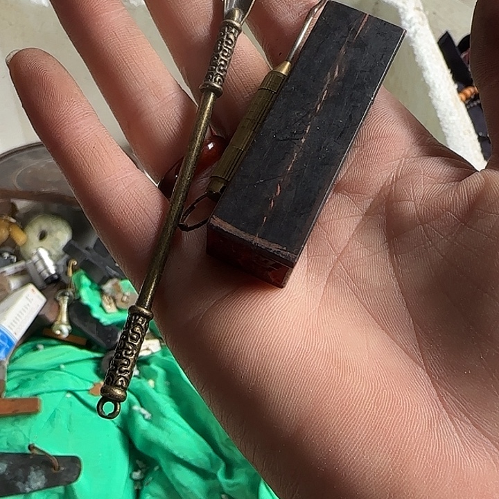 微***云扇子bfbbcbxbdxbdbdb