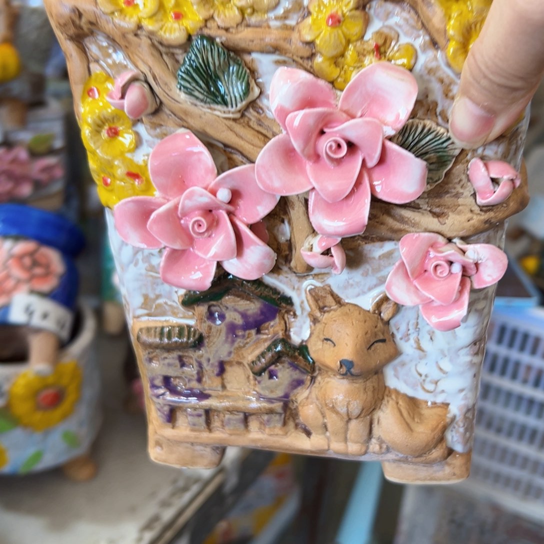 瑕疵1676 满18.8米发货爱退款拉黑