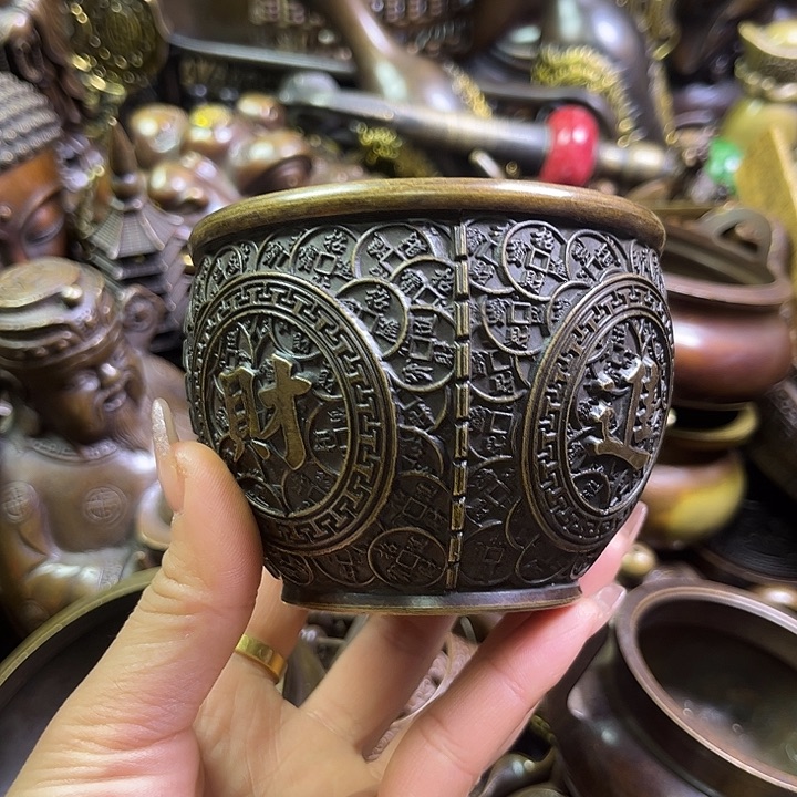 铜器6666666666666666