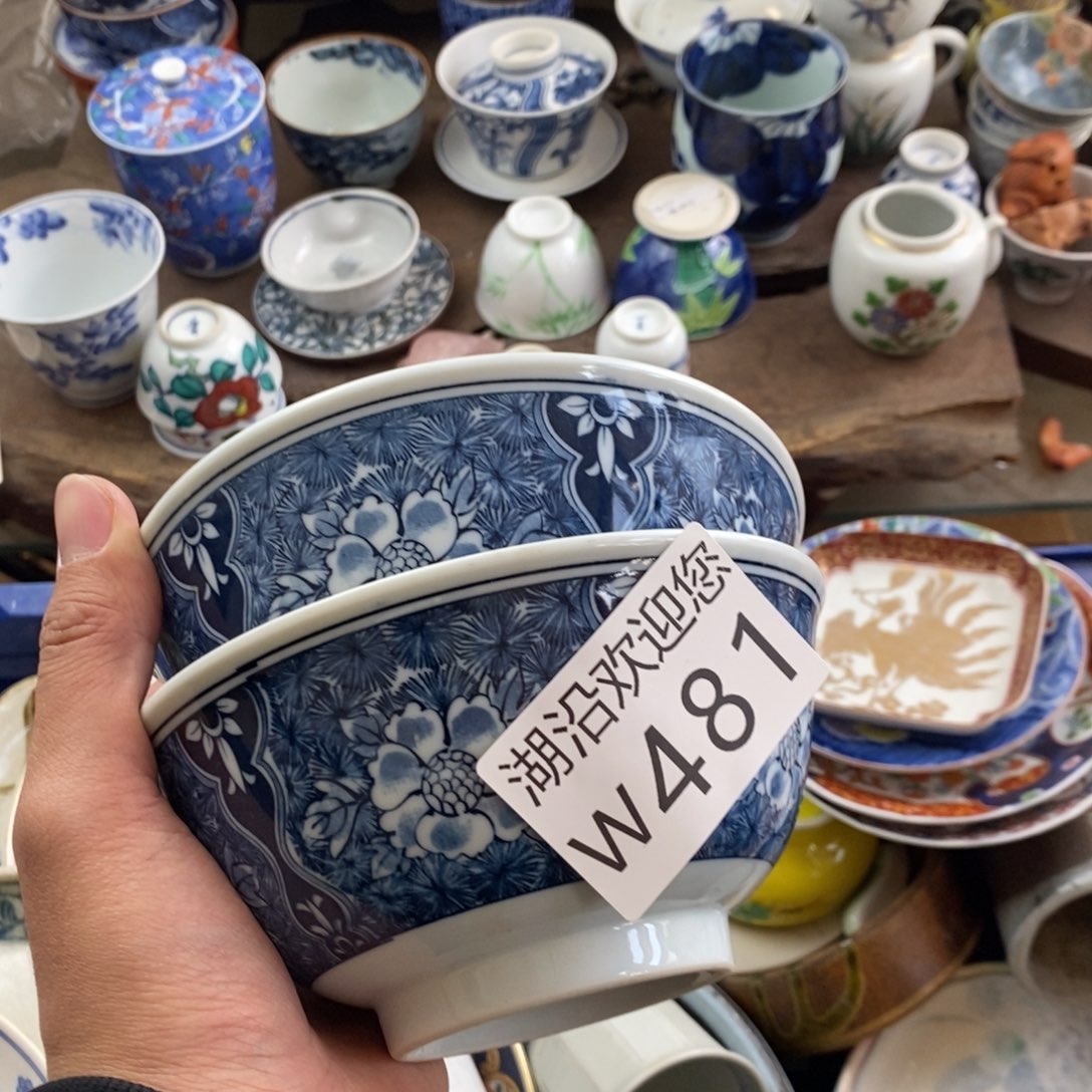 小***r瓷器的时候我也是醉