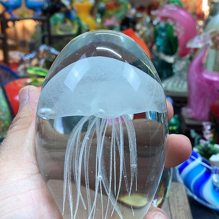 琉璃琉璃琉璃琉璃微瑕