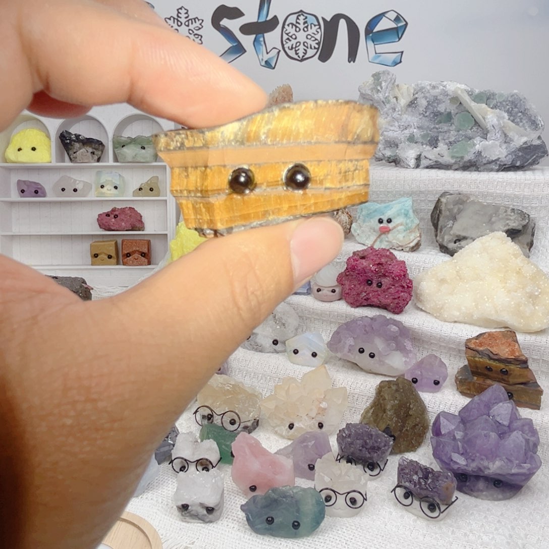 石材0000000000000000013