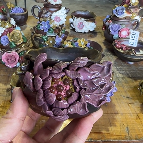 柴烧柴烧柴柴烧柴烧柴