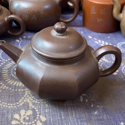 紫砂茶壶与**缘紫砂紫砂紫砂紫砂紫砂