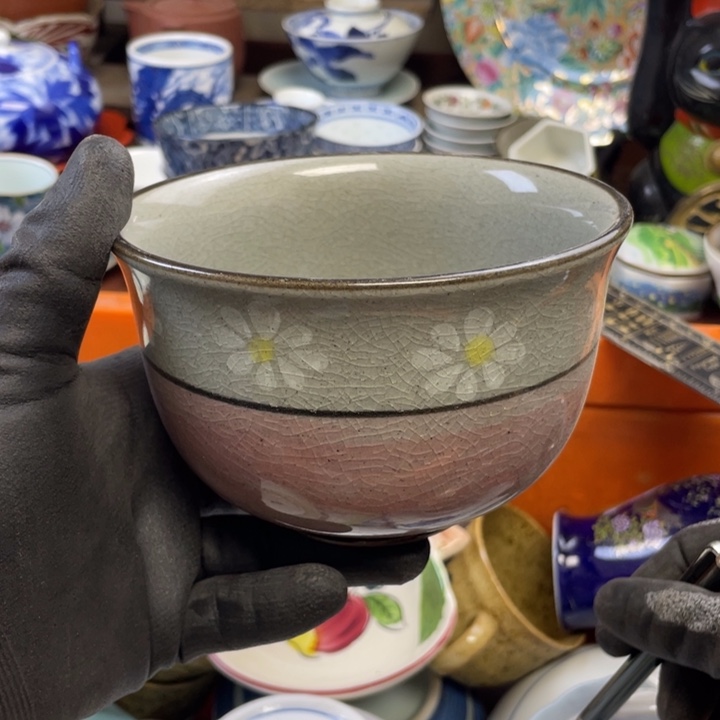 陶瓷莱瓷购购购购购购