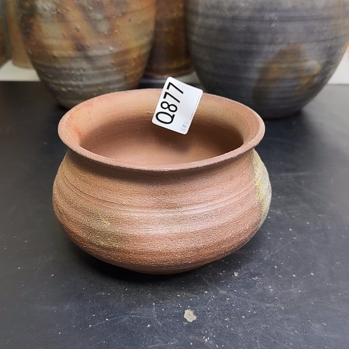 备前烧作品备前烧作品