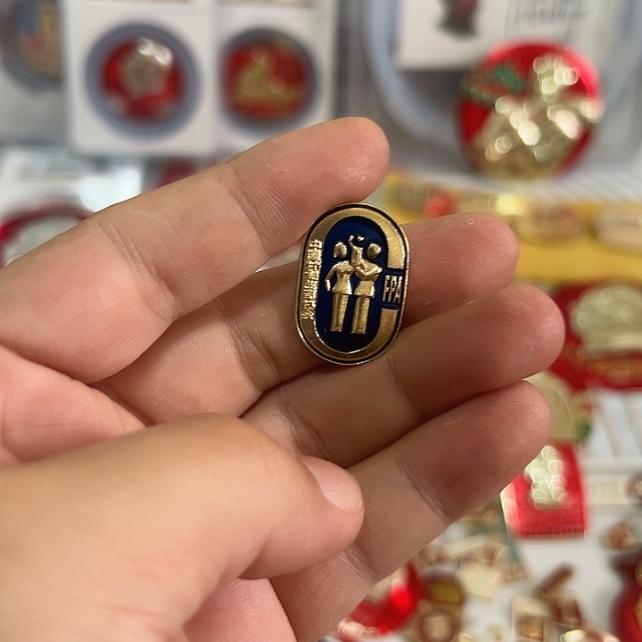 梦***到其他普通金属啊啊啊啊啊